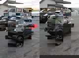 Used 2015 Subaru Crosstrek 2.0i Premium w/ Moonroof Package image 3