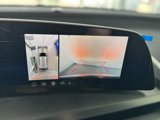 New 2026 Cadillac Vistiq Luxury image 4
