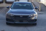 Used 2021 Honda Accord LX image 2