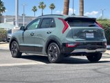 New 2025 Kia Niro Wave image 5