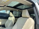 Certified 2024 INFINITI QX60 Luxe w/ Performance Audio Package image 3