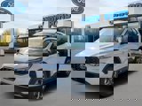 New 2025 Ford Escape ST-Line image 2