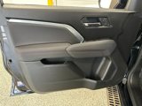 New 2025 Chevrolet Colorado Z71 w/ Z71 Convenience Package 2 image 3