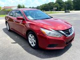 Used 2016 Nissan Altima 2.5 S image 4
