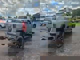 New 2026 GMC Sierra 3500 AT4 image 5