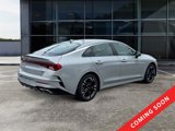 Used 2022 Kia K5 GT-Line image 4