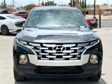Used 2022 Hyundai Santa Cruz SEL image 4