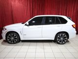 Used 2018 BMW X5 xDrive50i image 4