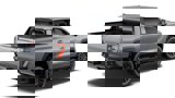 New 2026 GMC Sierra EV Elevation w/ Premium Package image 5