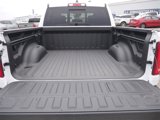 New 2025 RAM 1500 Laramie image 6