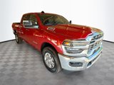 New 2025 RAM 2500 Big Horn image 3