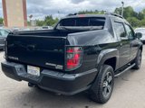 Used 2014 Honda Ridgeline Sport image 5