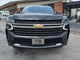 Used 2023 Chevrolet Tahoe LT image 3