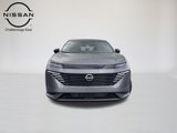 New 2025 Nissan Murano SL image 2