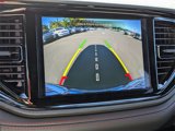 New 2025 Dodge Durango GT w/ Blacktop Package image 3