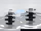 New 2025 RAM 2500 Power Wagon image 3