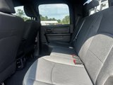 Used 2024 RAM 2500 Tradesman w/ Chrome Appearance Group image 2