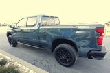 New 2025 Chevrolet Silverado 1500 LT Trail Boss w/ Convenience Package II image 6