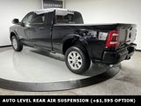 Used 2019 RAM 3500 Laramie image 4