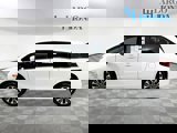 New 2025 Honda Odyssey Elite image 2
