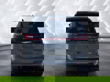 New 2025 Chrysler Pacifica Select image 5
