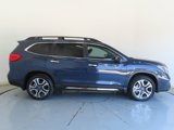 New 2025 Subaru Ascent Touring image 2