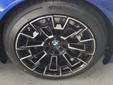 New 2026 BMW M5 w/ Executive Package image 3