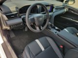 Used 2025 Toyota Camry SE image 4