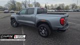 New 2025 GMC Canyon AT4 w/ AT4 Premium Package image 6