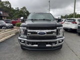 Used 2017 Ford F250 XLT w/ XLT Premium Package image 3