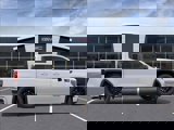New 2026 GMC Sierra 1500 Elevation image 5