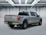 Used 2022 Ford F150 Lariat w/ Bed Utility Package image 5