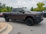 New 2025 RAM 2500 Tradesman image 2