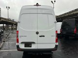 New 2025 Mercedes-Benz Sprinter 2500 image 6