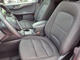 Used 2024 Ford Escape Active image 6
