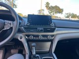 Used 2018 Honda Accord LX image 4