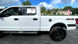 Used 2019 Ford F150 XLT w/ Trailer Tow Package image 4