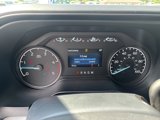 New 2025 Ford F250 XLT image 4