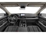 New 2025 Honda Pilot Touring image 5