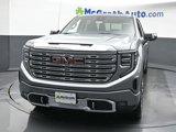 New 2026 GMC Sierra 1500 Denali image 4