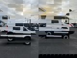 Used 2024 Ford Transit 250 Low Roof w/ Load Area Protection Package image 2