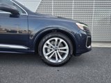 New 2025 Audi Q7 3.0T Premium Plus image 2