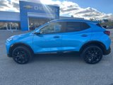 New 2025 Buick Encore GX Sport Touring w/ Experience Buick Package image 4