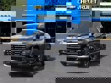 New 2026 Chevrolet Equinox LT image 6
