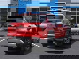 New 2026 Chevrolet Equinox LT w/ Convenience Package II image 4