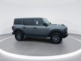 Used 2024 Ford Bronco Big Bend image 3
