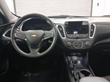 Used 2023 Chevrolet Malibu LS image 4