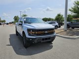 New 2025 Ford F150 Tremor image 2