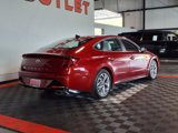 Used 2023 Hyundai Sonata SEL image 6