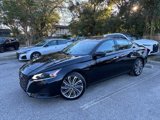 Used 2024 Nissan Altima 2.5 SL image 3